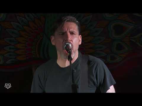 MORNE - Live at Rock in Bourlon 2024