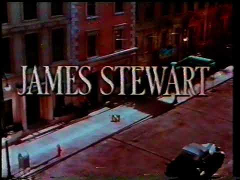 Festim Diabólico 1948 / Gravação Raríssima da Sessão de Gala