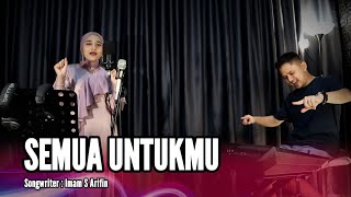 Download lagu SEMUA UNTUKMU - DANGDUT UDA FAJAR ( LIVE MUSIC) mp3 Download lagu SEMUA UNTUKMU - DANGDUT UDA FAJAR ( LIVE MUSIC) mp3