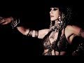 Arabic Belly Raqas Mujra Very Hot Two Girl Butterfly S Dance
