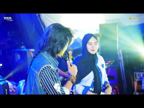 Ngatemi  - MR Lukito  |  Yulia Musik | Bandengan Jepara