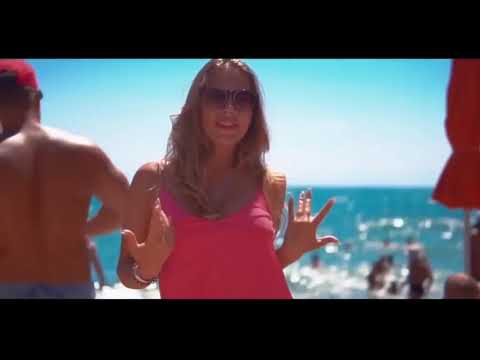 Mr Safir | Luna noche | Music Party | Club Mix