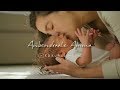 Kalayil Dhinamum Kanvilithal Status KD Kural Music