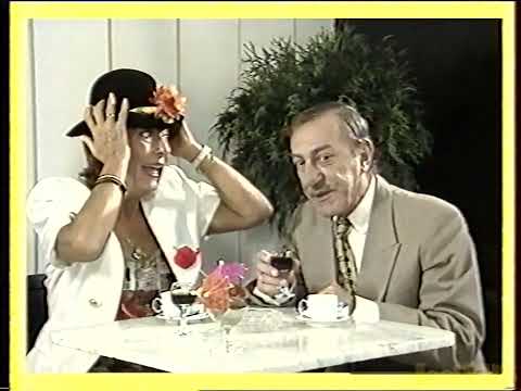 Szeszélyes évszakok(részlet)(1995.12.26.)