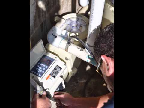 Rodeway Inn Presentation