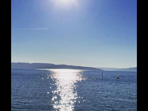 KLAPA TRABAKUL - KOSTRENO MOJA (D. Rapotec / V. Alilović / I.Popeskić)