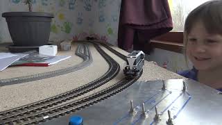 Ozvučnice proT435/720 - PIKO - H0