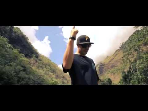 JANSE WESSON Feat  LOLA   Loin d'ici 360p