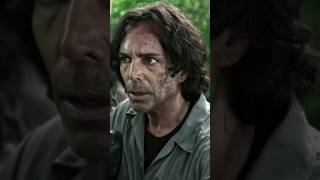 Download lagu planet of the bests movie #shorts #video #trending #viral #planet mp3
