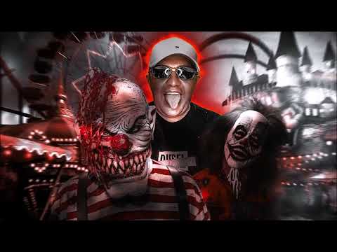 MULHER DE VERDADE GOSTA DE APANHAR NA CAMA - MC KALZIN E MC GW - DJ PIU