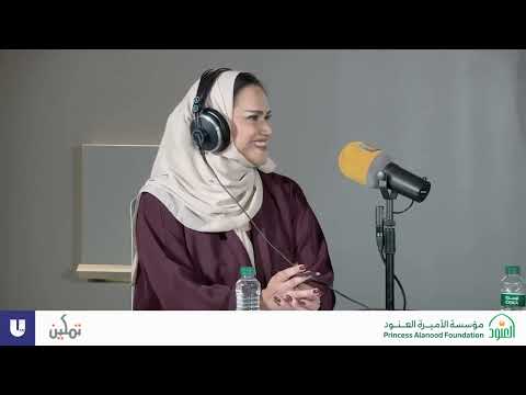 img-video