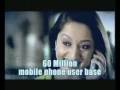 PLAYWIN TVC