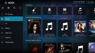 Download lagu Yngwie Malmsteen Facing The Animal Only the Strong... mp3
