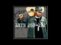 Lyfe Jennings - The Way I Feel About You instrumental looped by Gou