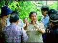 Prabowo Subianto Dan Partai Gerindra Mengucapkan Selamat Tahun Baru