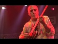 Larry Carlton and Robben Ford - Slightly Dirty - North Sea Jazz Festival 2007