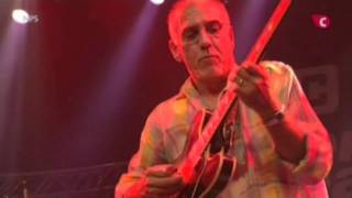 Larry Carlton and Robben Ford - Slightly Dirty - North Sea Jazz Festival 2007