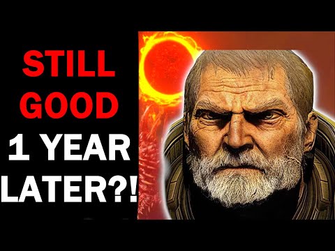 Is Super Gore Nest Master Level STILL WORTH IT?!