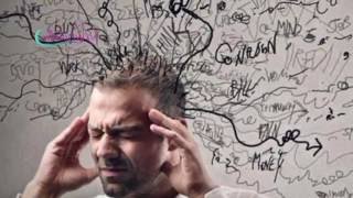 NUTRIBELLA - ANSIEDAD