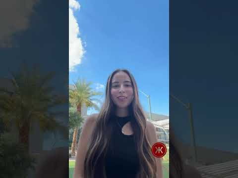 Learn more about Type-2 Diabetes! At Zhittya our research into FGF-1 shows promising results!