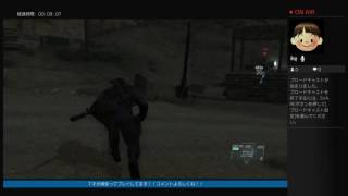 親子でゲーム実況！！チャンネル登録よろしくお願いします！