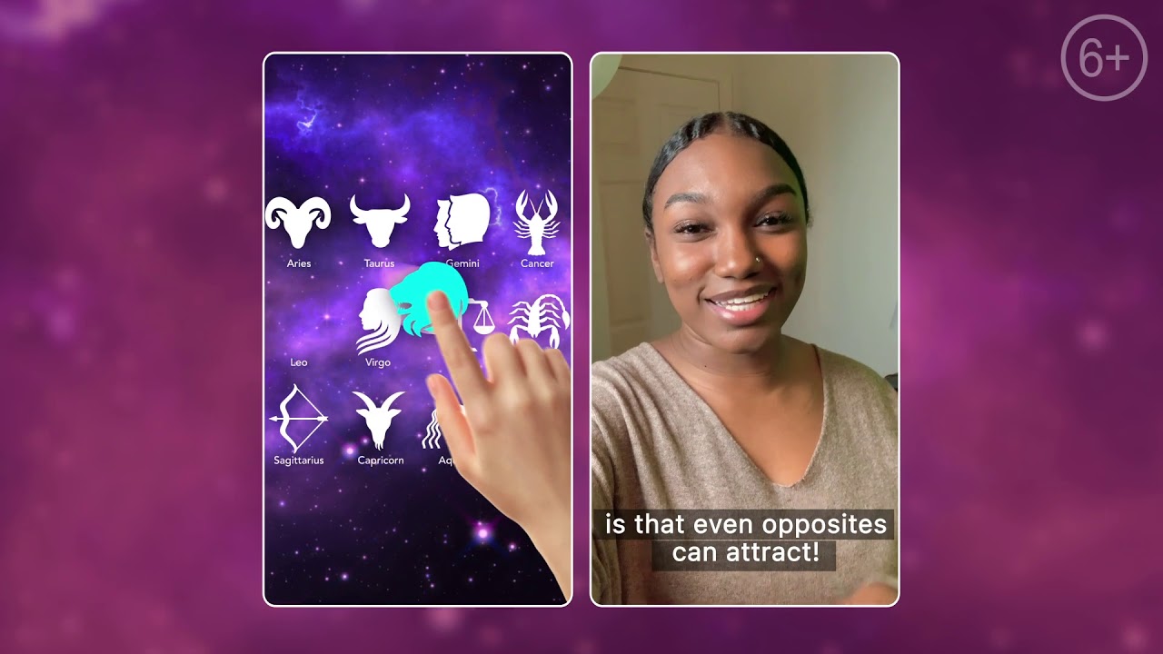 21 02 259 F EN 16x9 15s