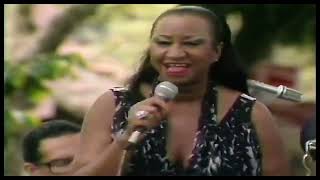 Cucala- Celia Cruz y La Sonora Matancera