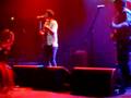 The Little Ones "Morning Tide" iTunes Festival 2008