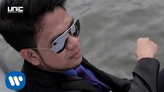 Download lagu Raqib Majid - Hanya Dia mp3