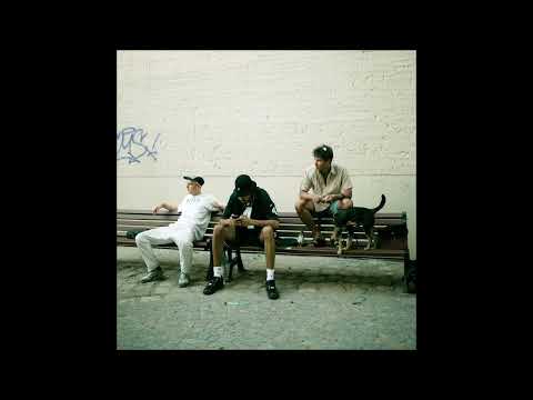 [FREE FOR PROFIT] bhz x lugatti type beat - "drowsy" (prod. rizy)