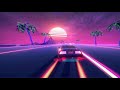 Oui Bass Boosted Slow Reverb Jeremih