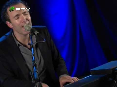 ACÚSTICO - GONÇALO TAVARES [13º PROGRAMA]