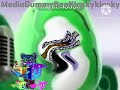 KlaskyKlaskyKlaskyKlaskyKlasky Gummy Bear Song Version In McLarren Major G Major 58 Reversed