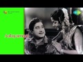 Aalayamani Tamil Movie Audio Jukebox Sivaji Ganesan Saroja Devi