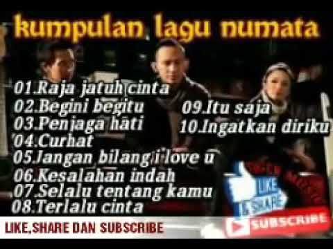 download lagu mp3 mp4 Lagu Numata, download lagu Lagu Numata gratis, unduh video klip Lagu Numata