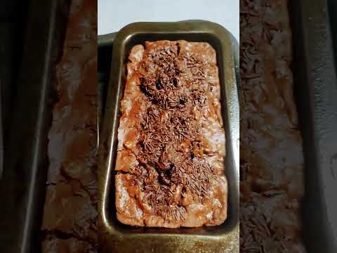 sugar free chocolate cake 🎂 #beirut #lebanon