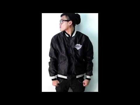 Hindi inaasahan - Hidden Agenda Ft. EnvyOne