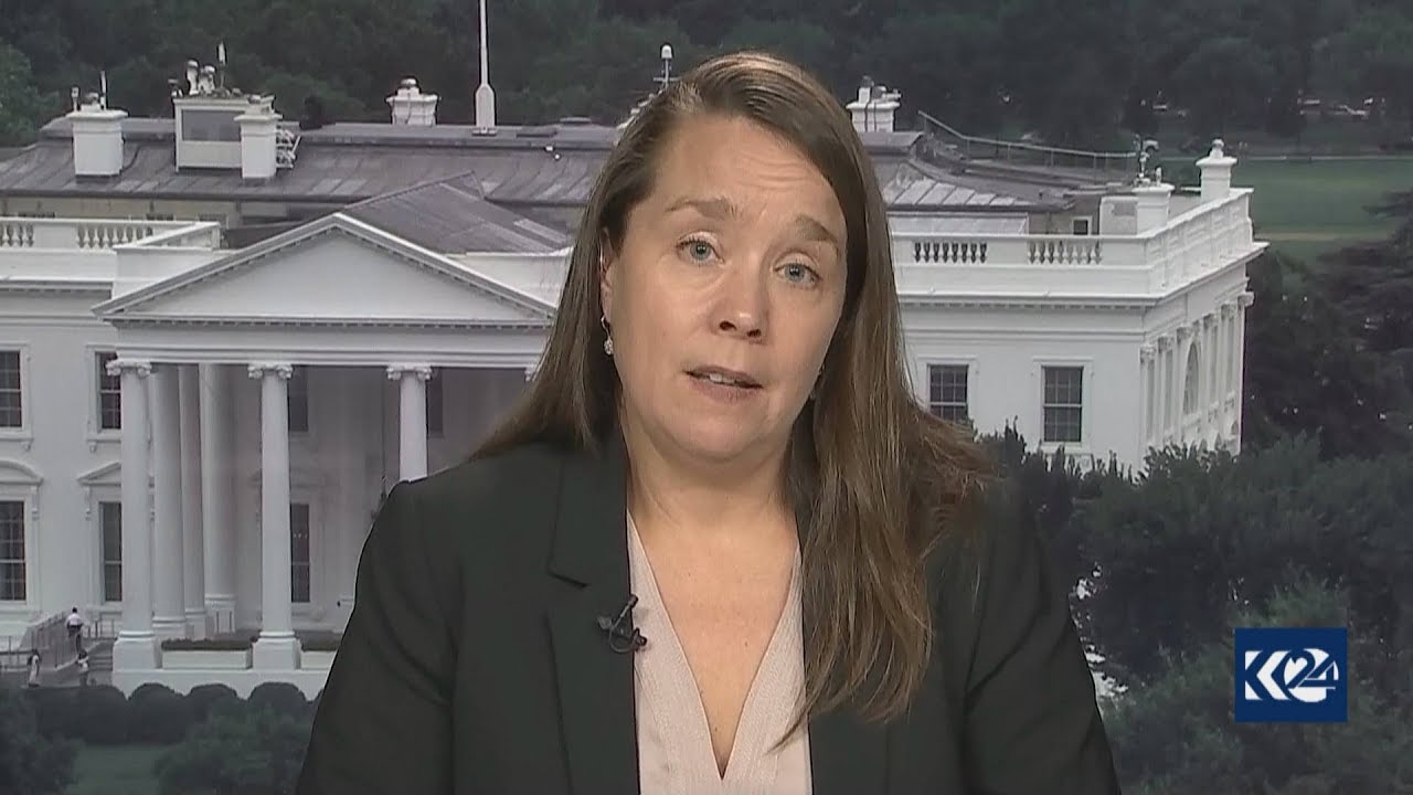 Amy Austin Holmes: Fellow @ The Wilson Center. Prof @ AUC in Egypt.