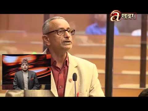 खबर दिनभर - 27.02'19