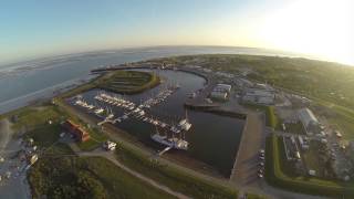 2014 05 16 Norderney