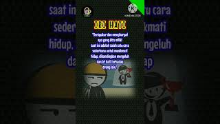 Download lagu IRI HATI #shorts #hadist #motivasi #quotes mp3 Download lagu IRI HATI #shorts #hadist #motivasi #quotes mp3