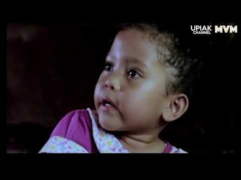 Upiak - Ganti Lapak [Official Music Video]