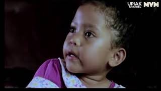 Download lagu Upiak - Ganti Lapak [ ] mp3