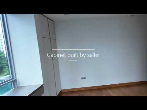 Grange Infinite, 27 Grange Road, Orchard / River Valley, 3 Bedrooms, 2,217 sqft, Condominium For Sale, by Bernard Kay, 500159770 - PropertyGuru.com.sg
