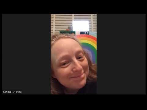 Promotional video thumbnail 5 for Ashira Malka