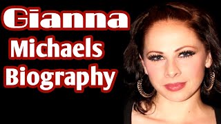 Gianna Michaels Biography | Age, Height, Lifestyle & Unknown Facts (2026)