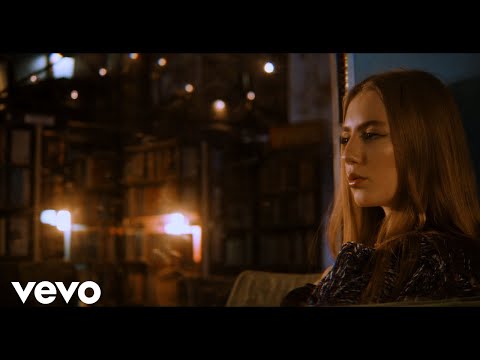 Hania Sztachańska - Papier