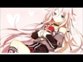 【Vocaloid】 I'm sorry for liking you - IA 