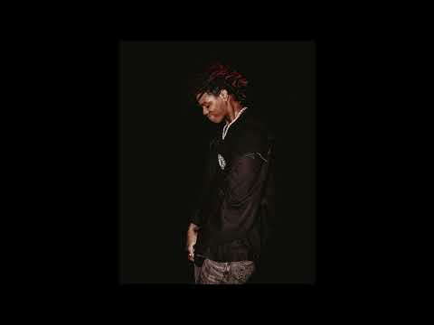 [FREE FOR PROFIT] DC The Don x Lil Uzi Vert Type Beat - "Evergreen"