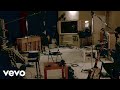 Flatland Cavalry Mountain Song Studio Footage Live To Tape